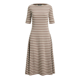 Munzie T-Shirt Dress