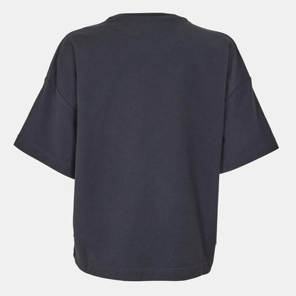 Viv Paris Boxy T-Shirt