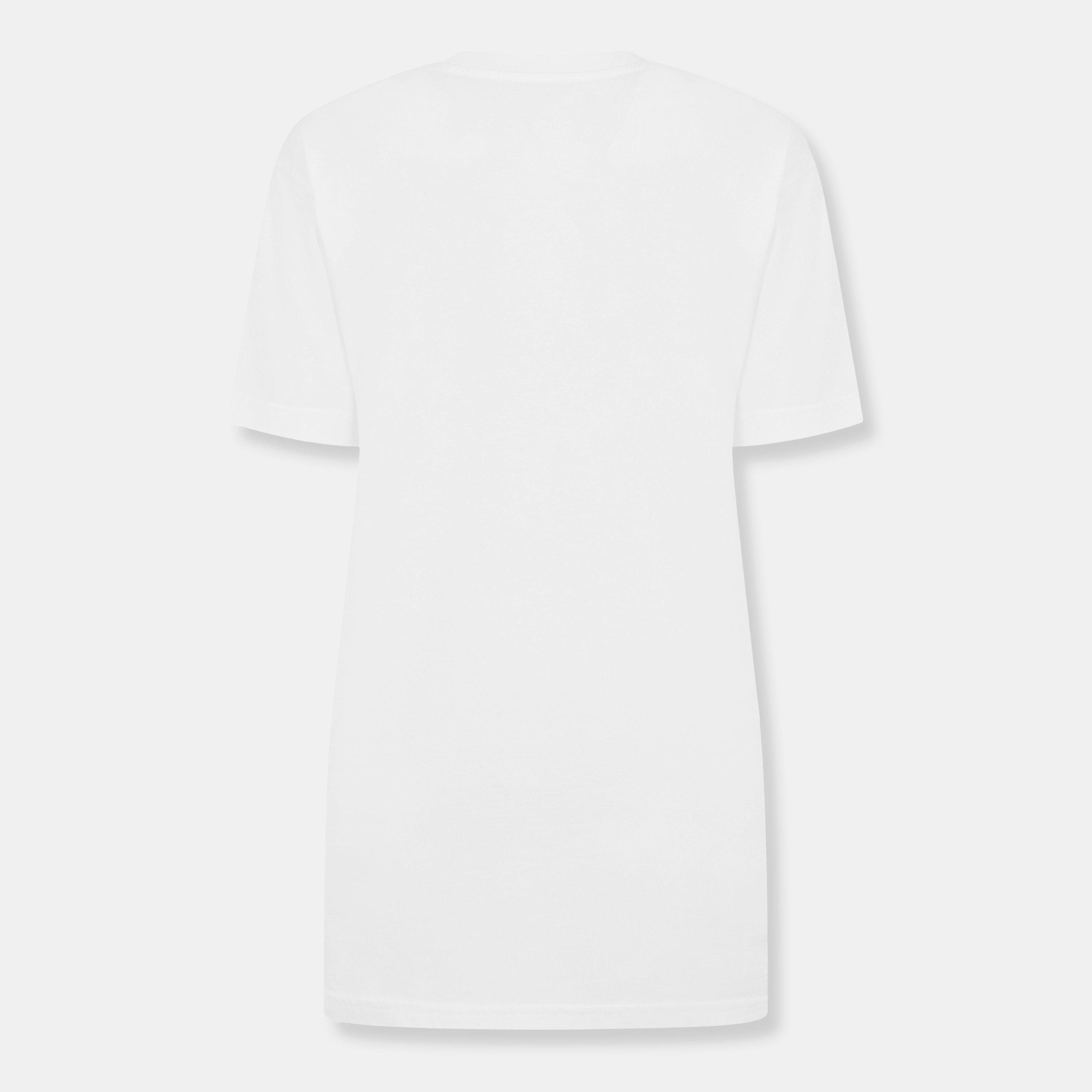 Viv Fawn T-Shirt