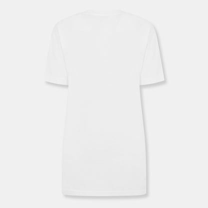 Viv Fawn T-Shirt