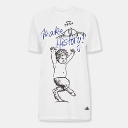 Viv Fawn T-Shirt