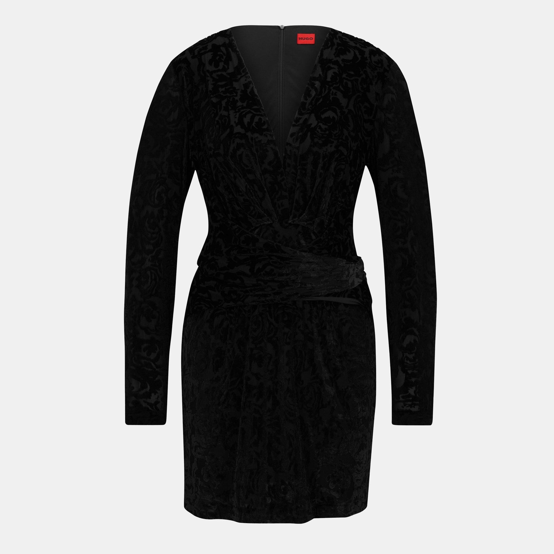 Hugo Kimbali 10252112 01