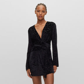 Hugo Kimbali 10252112 01