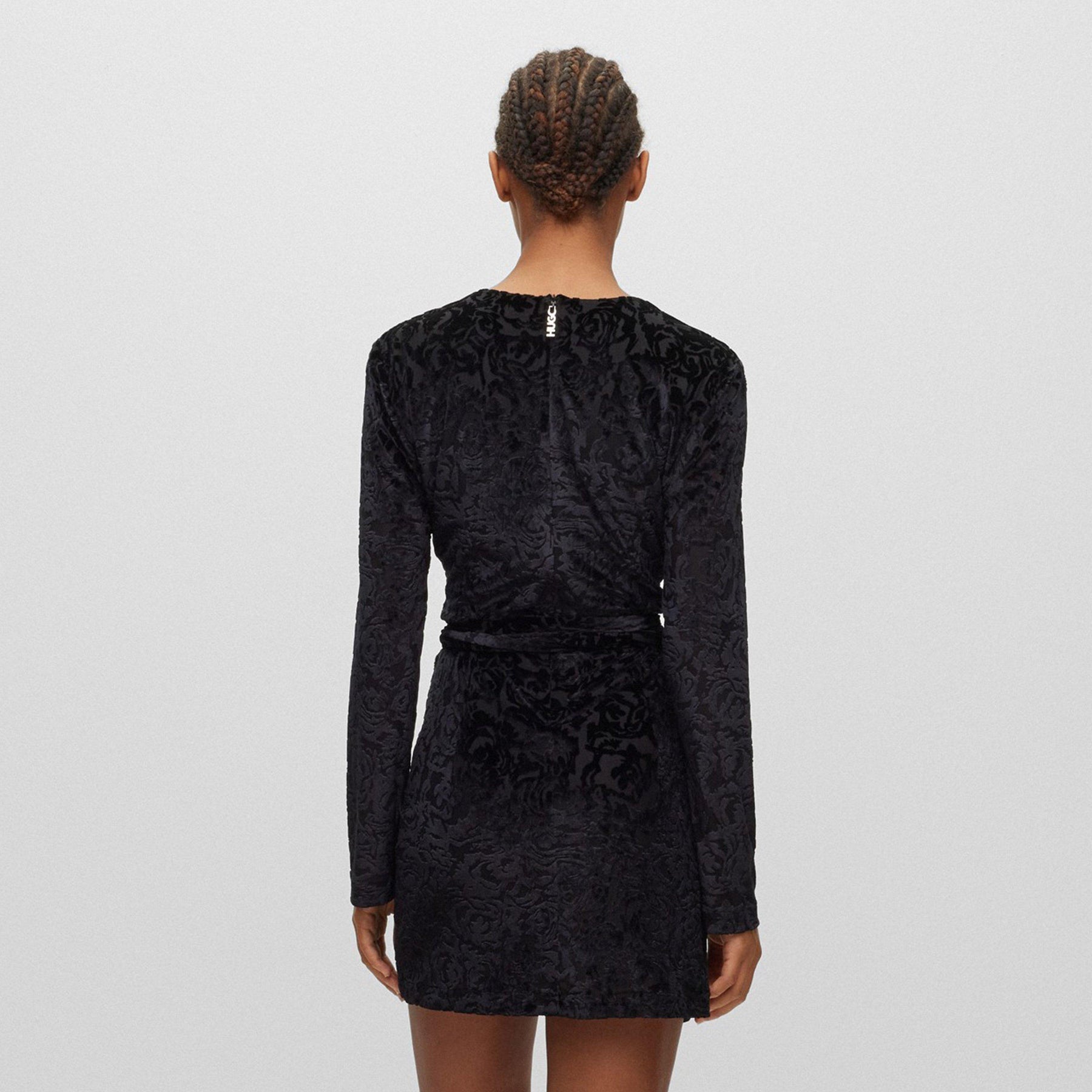 Hugo Kimbali 10252112 01