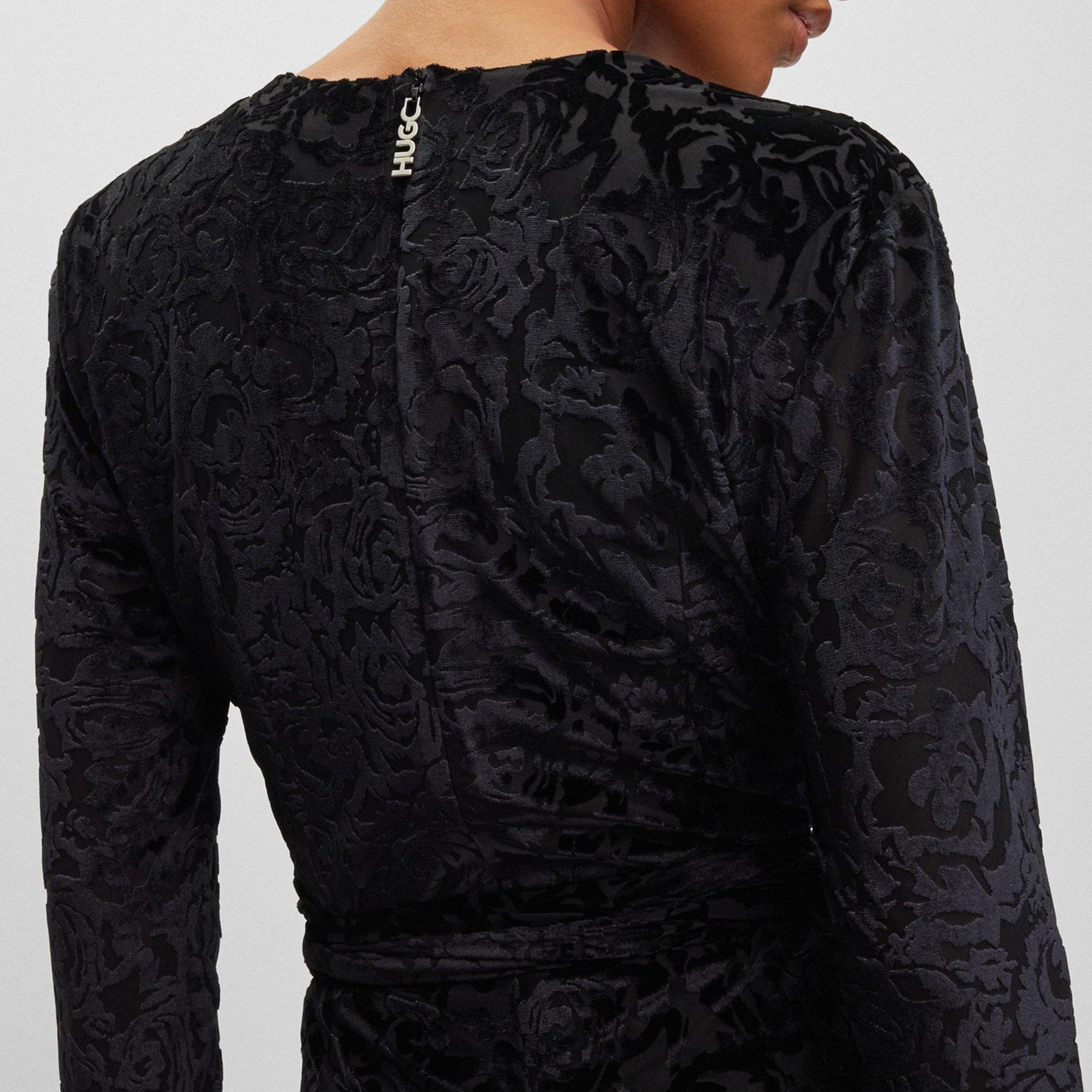 Hugo Kimbali 10252112 01