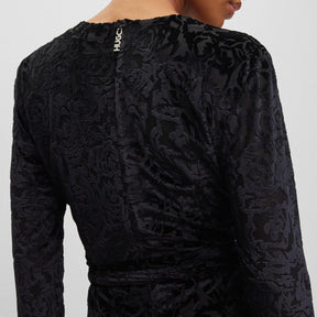 Hugo Kimbali 10252112 01