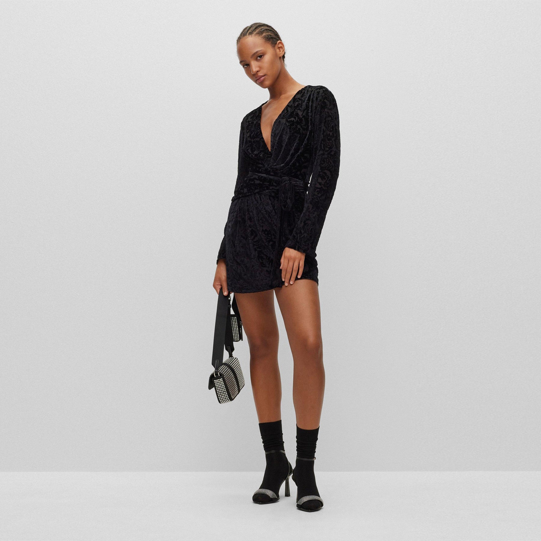 Hugo Kimbali 10252112 01