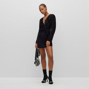 Hugo Kimbali 10252112 01