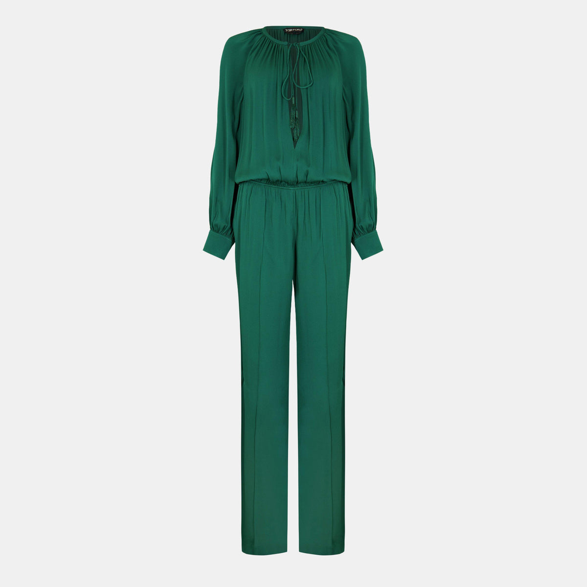 TF Jumpsuit Ld52