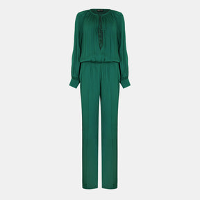 TF Jumpsuit Ld52