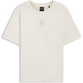 Women's Elpha T-Shirt, Double 'B' Logo