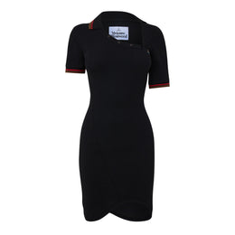 Viv Glory Polo Dress Ld64
