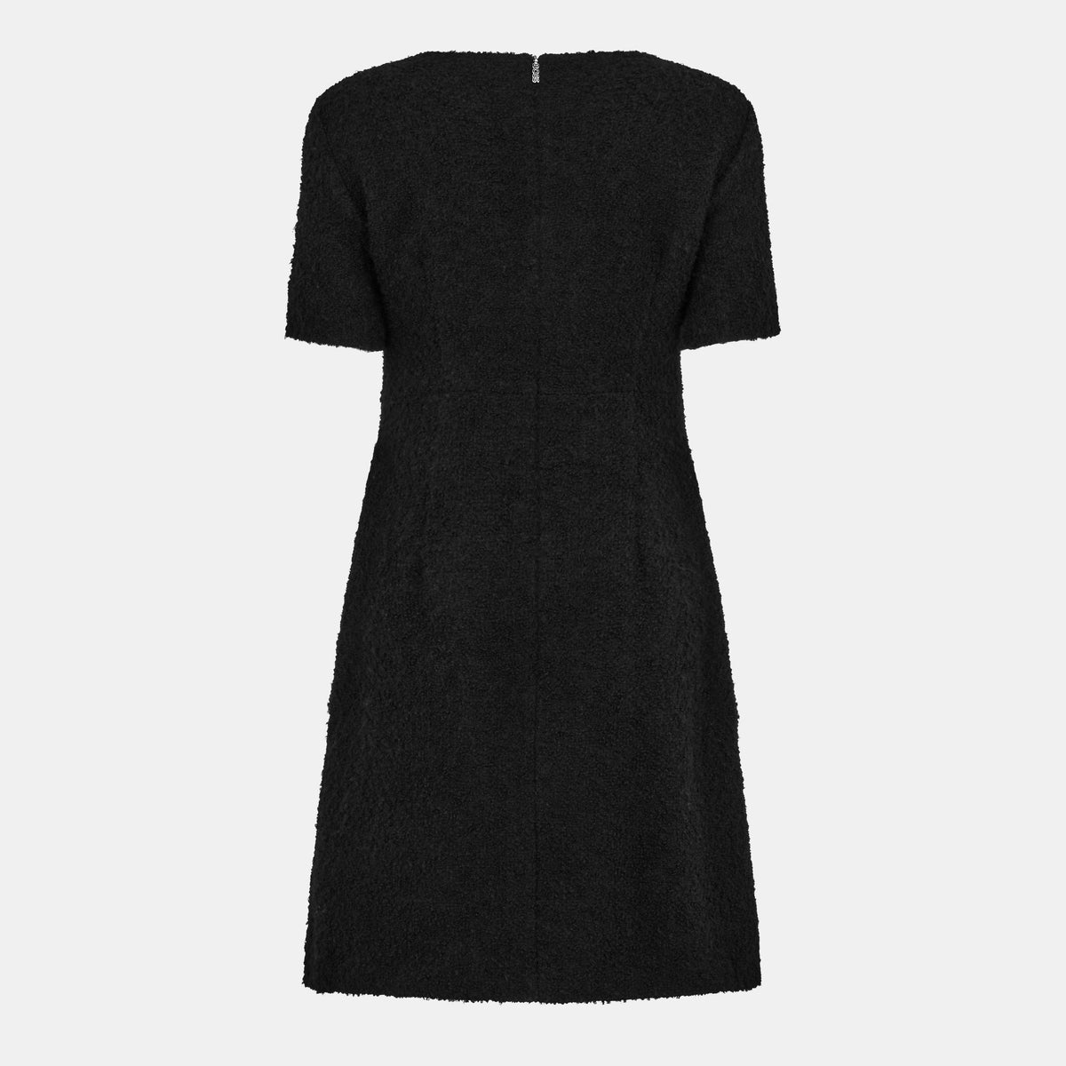 Women's Docanah Wrap Design Dress