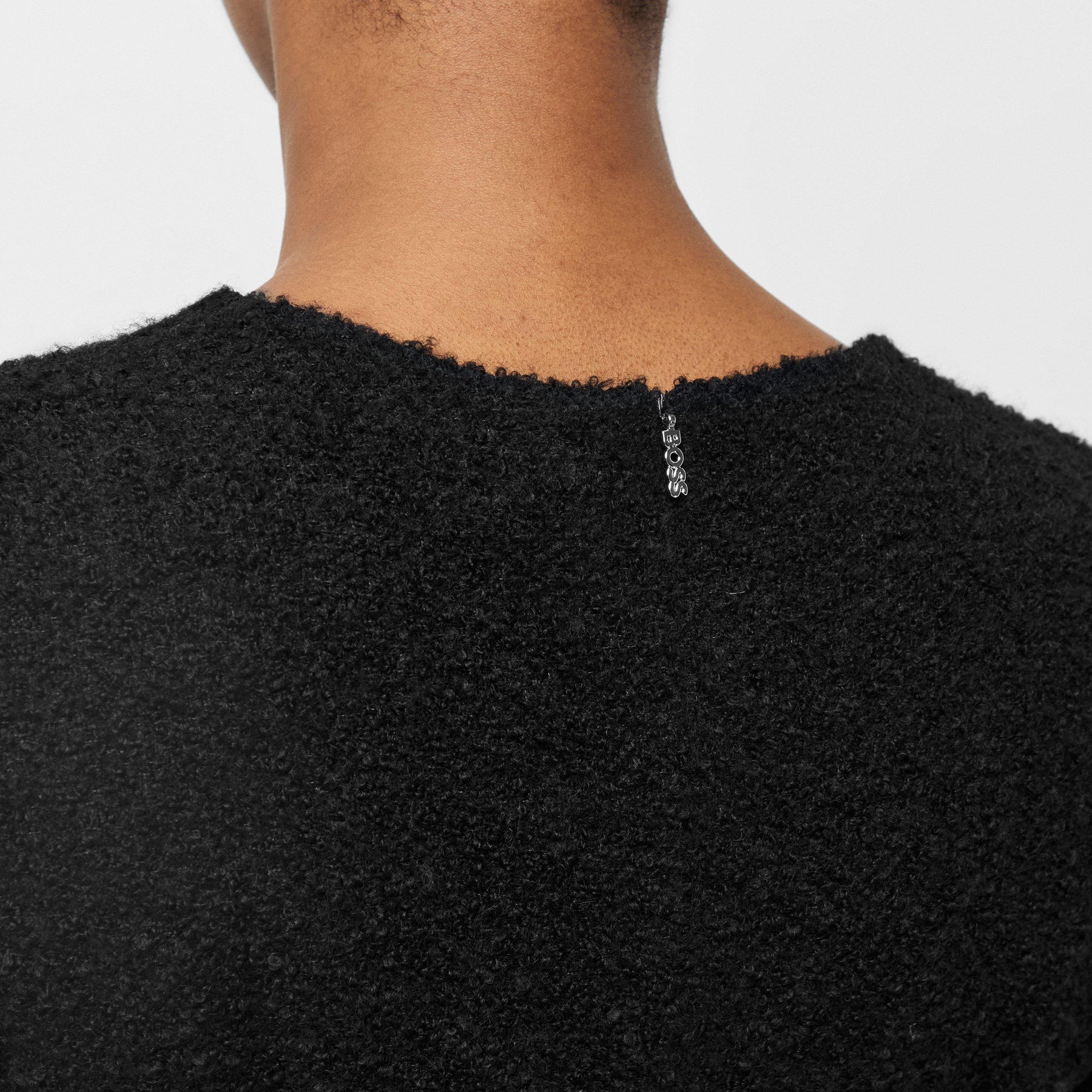 Women's Docanah Wrap Design Dress