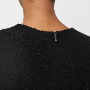 Women's Docanah Wrap Design Dress