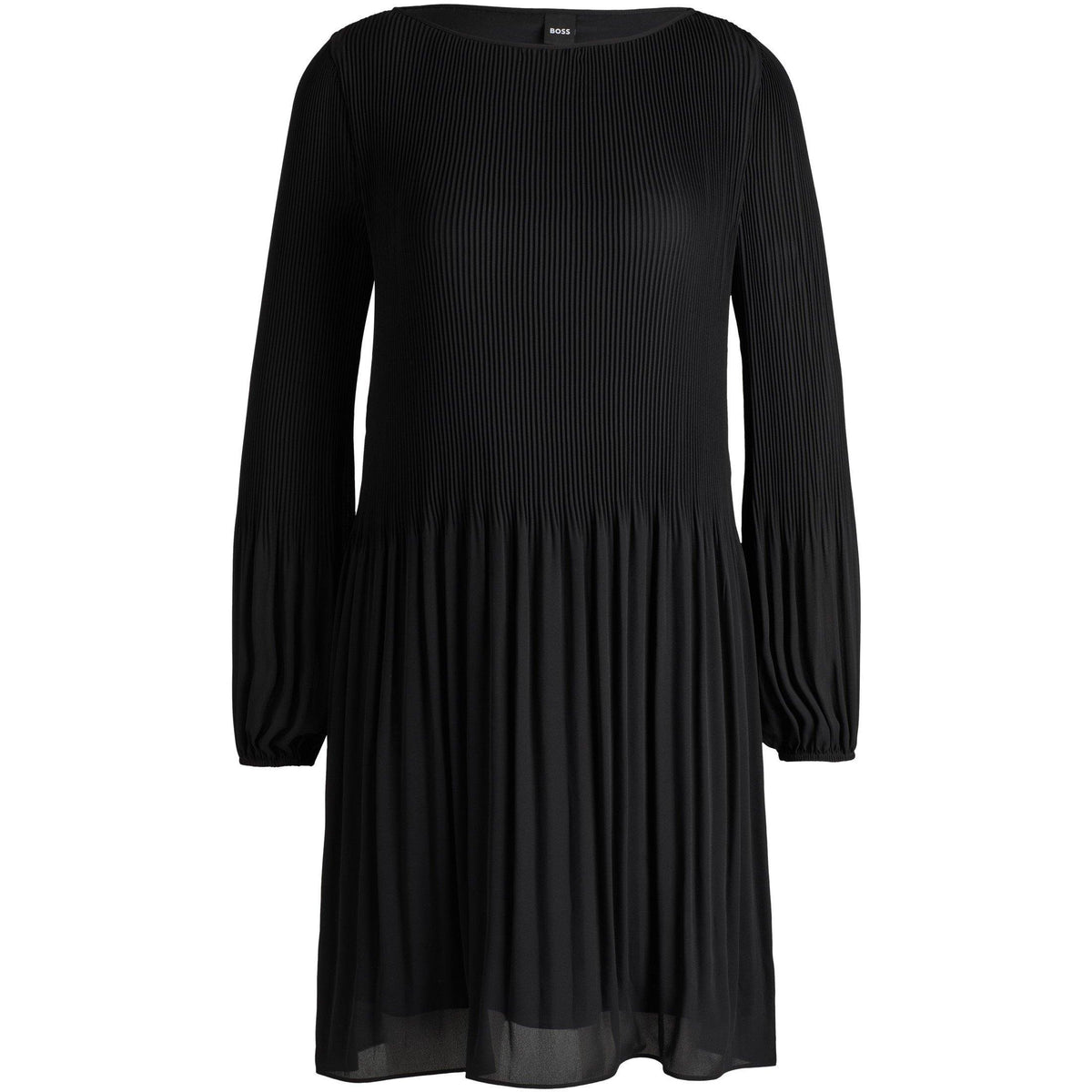 Dasie Skater Dress, Skater Dress Design