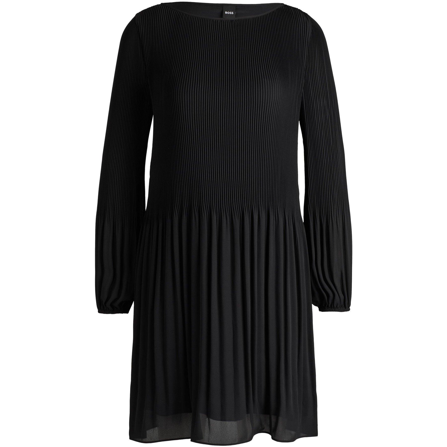 Dasie Skater Dress, Skater Dress Design