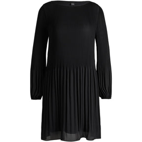 Dasie 10250799 01 Skater Dress Womens