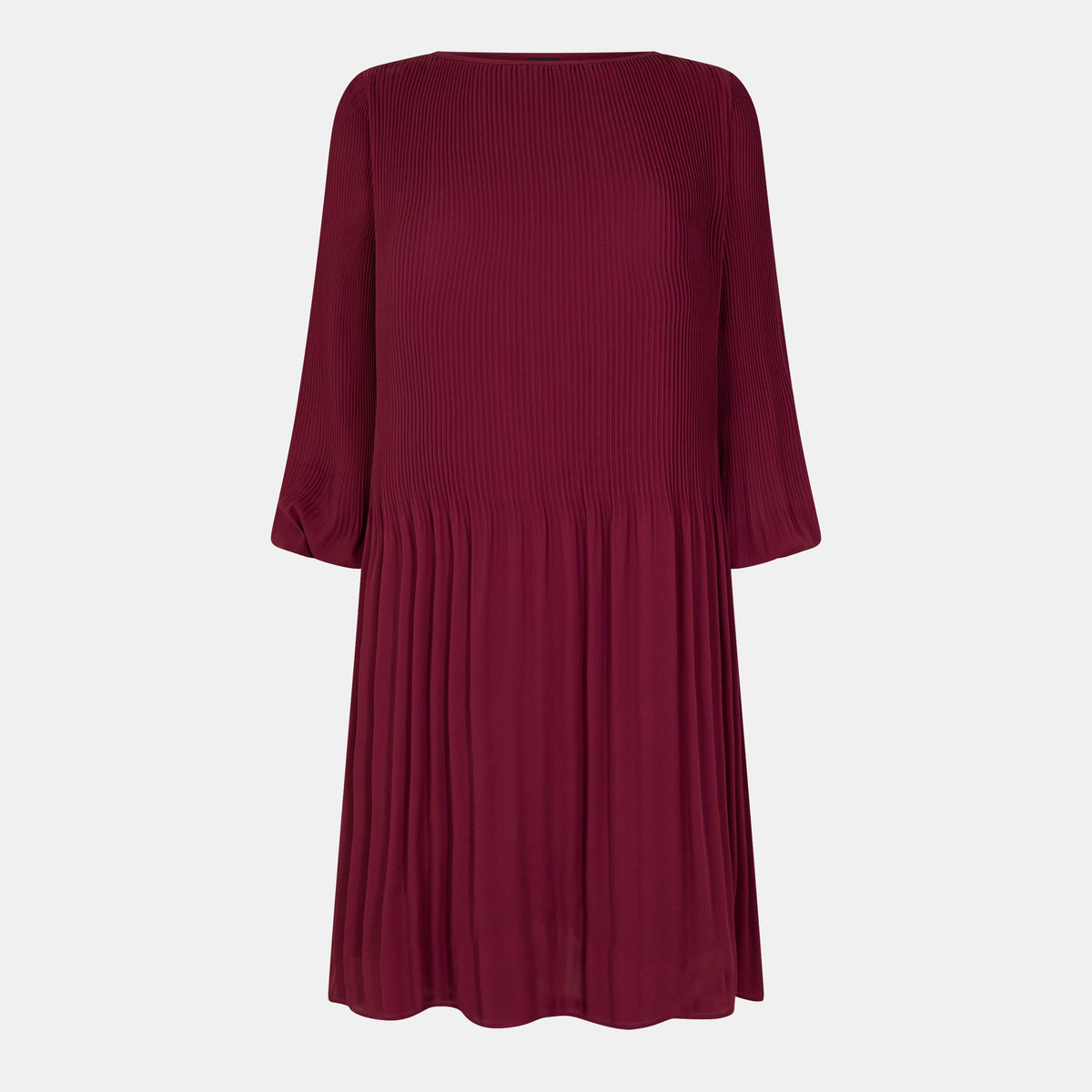 Dasie 10250799 01 Skater Dress Womens