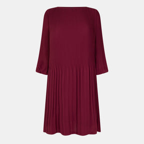 Dasie 10250799 01 Skater Dress Womens