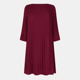 Dasie Skater Dress, Skater Dress Design