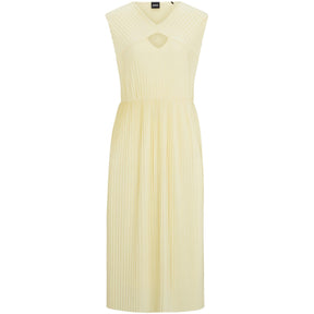 Exoa 10259697 01 Milkmaid Dress Womens