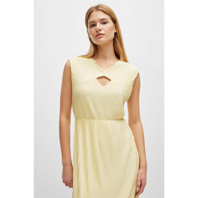 Exoa 10259697 01 Milkmaid Dress Womens