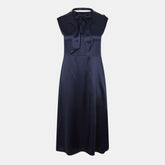 Dasem 10260029 01 Skater Dress Womens