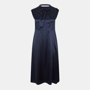 Dasem 10260029 01 Skater Dress Womens
