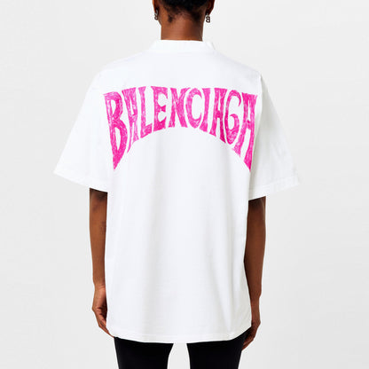 Medium Fit T-Shirt