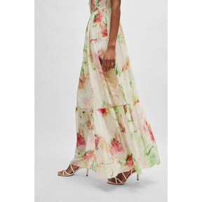 Dacrina 10259525 01 Maxi Dress Womens
