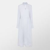 Dalayna Maxi Dress Design