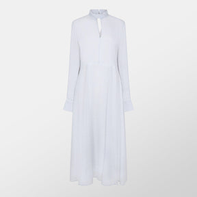 Dalayna Maxi Dress Design