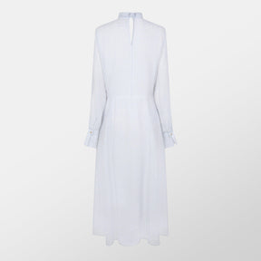 Dalayna Maxi Dress Design