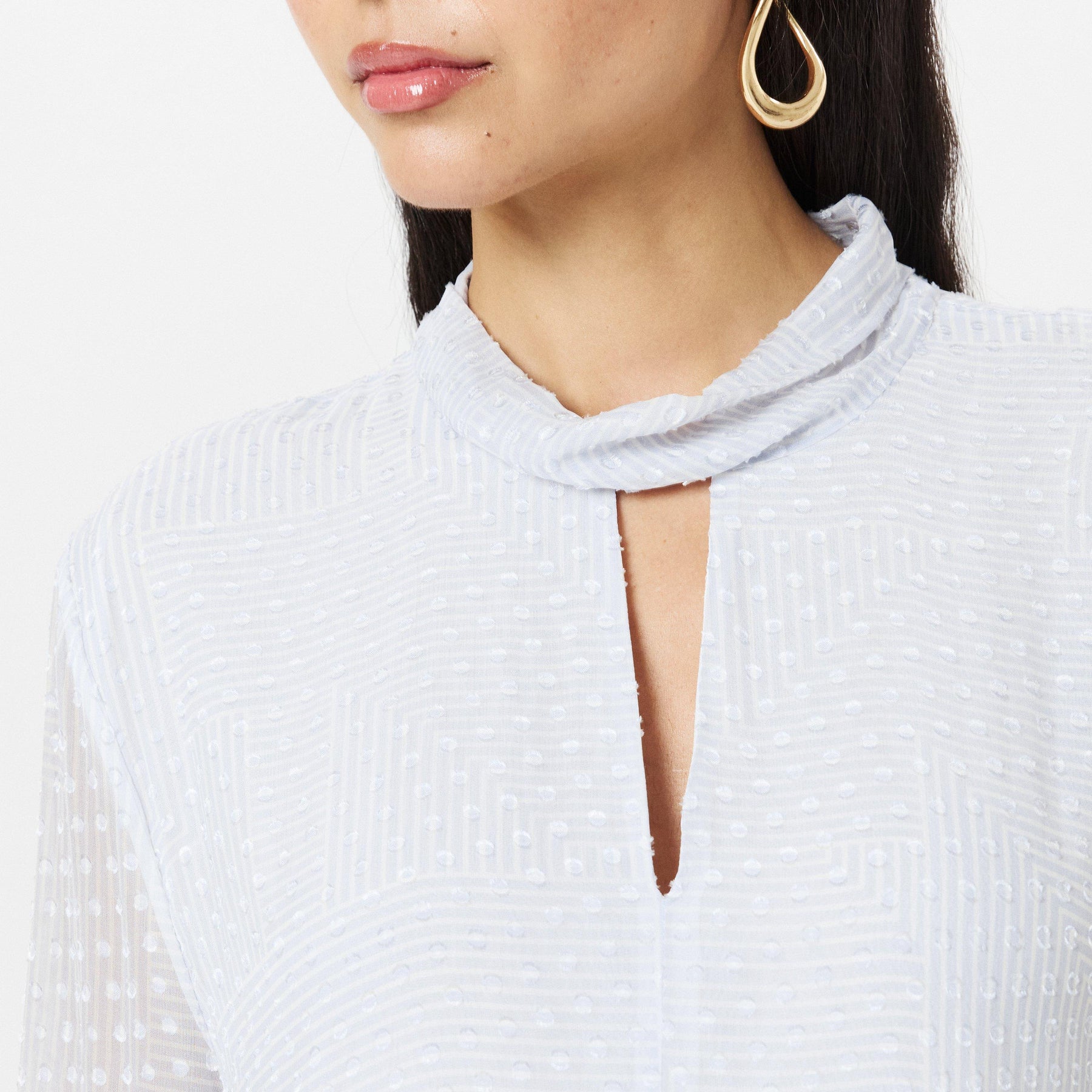 Dalayna Maxi Dress Design