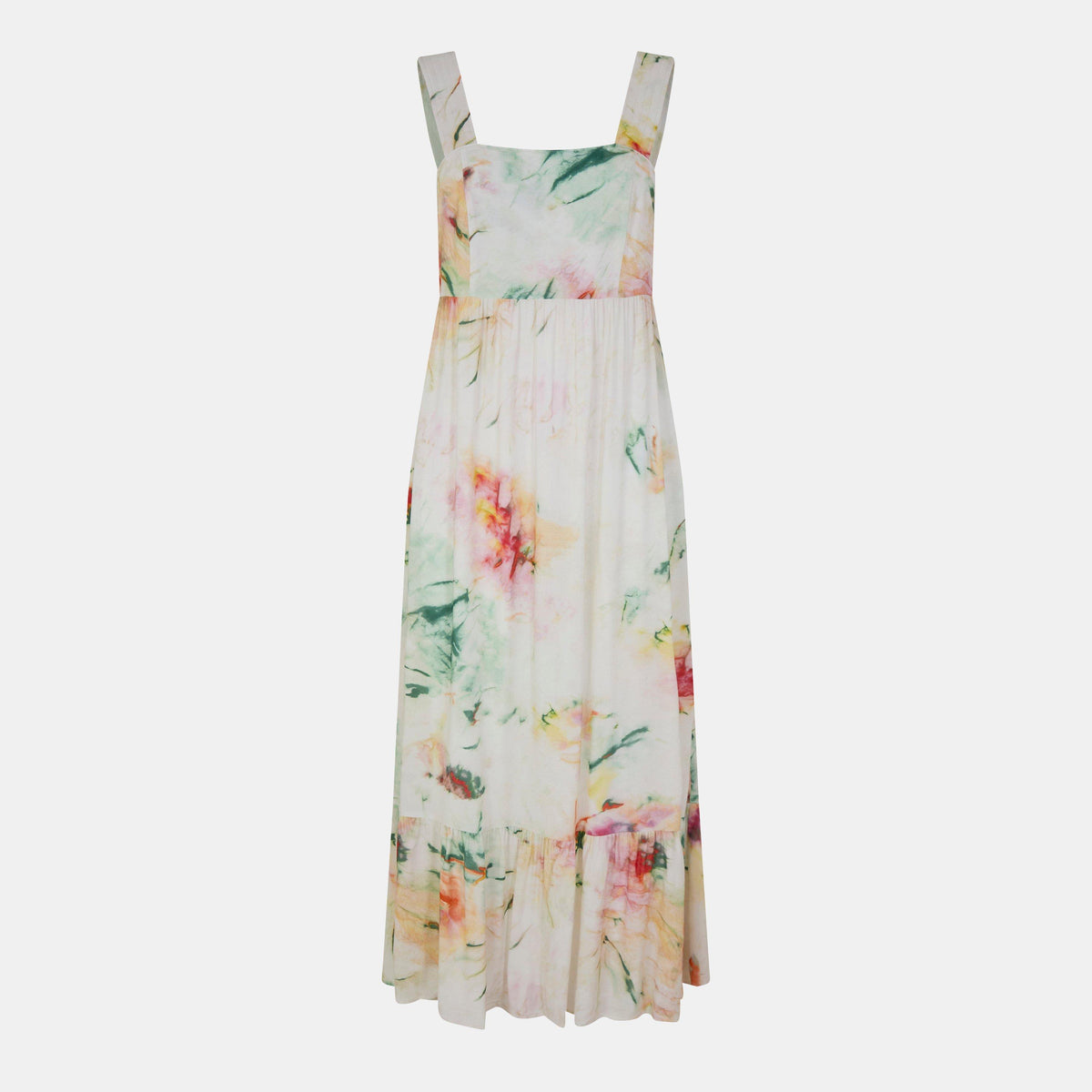 Davaca 10260114 01 Maxi Dress Womens