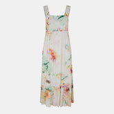 Davaca 10260114 01 Maxi Dress Womens
