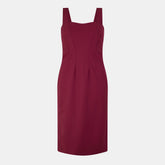 Dizena 10254934 01 Bodycon Dress Womens