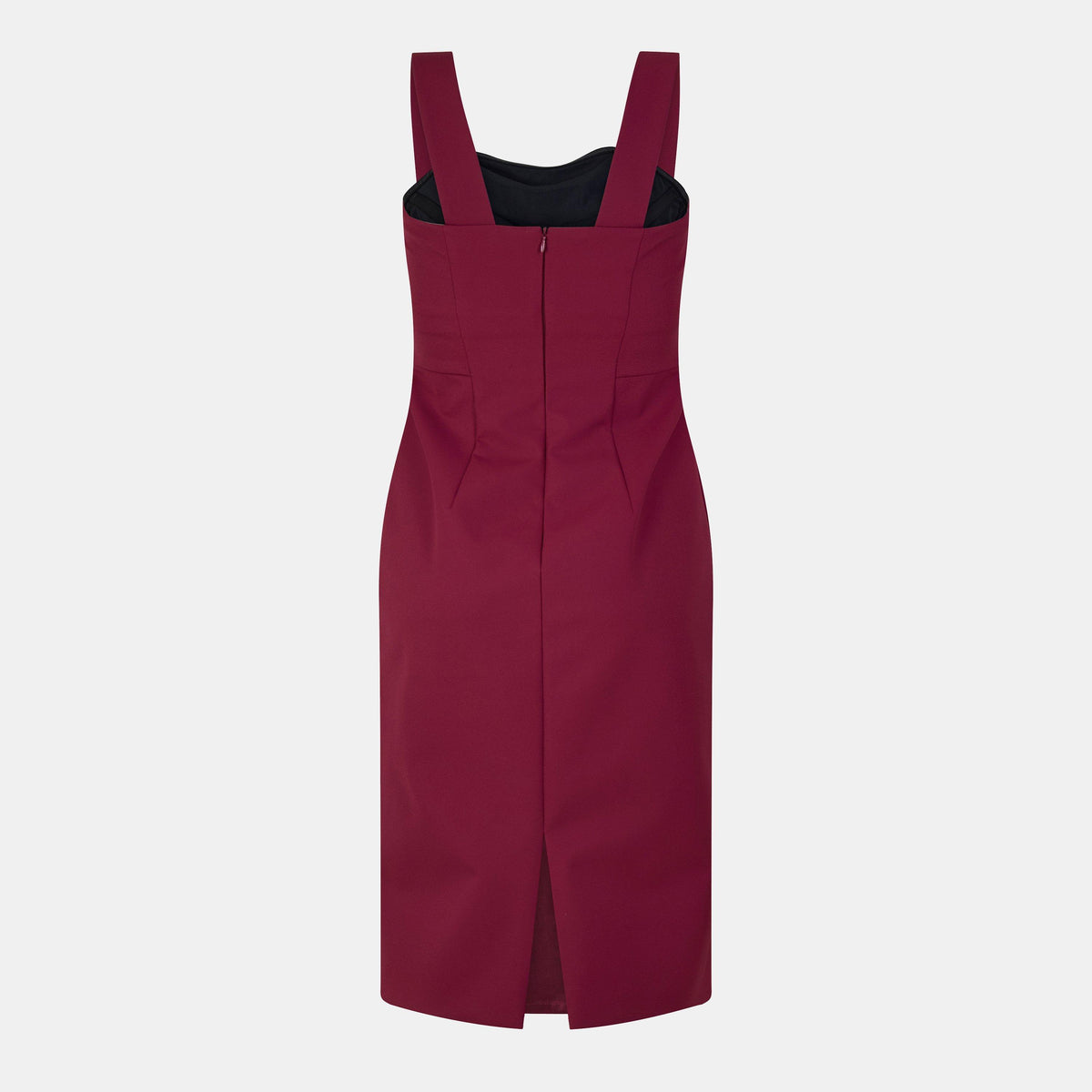 Dizena 10254934 01 Bodycon Dress Womens