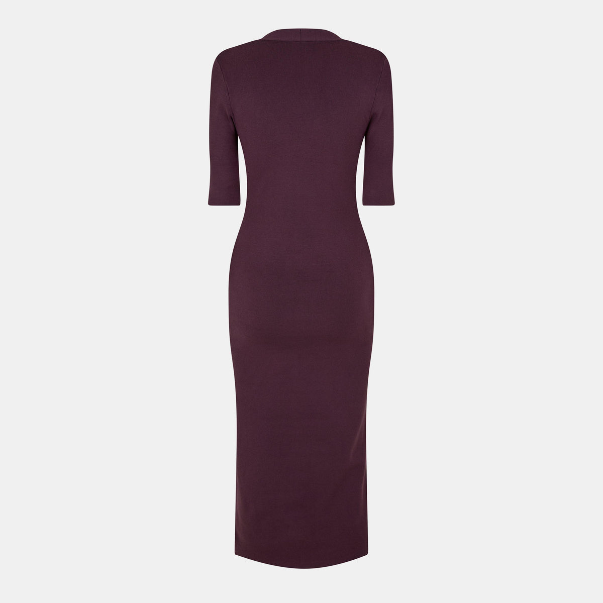Fezanin Bodycon Fit Dress