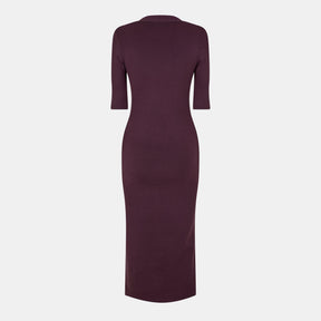 Fezanin Bodycon Fit Dress