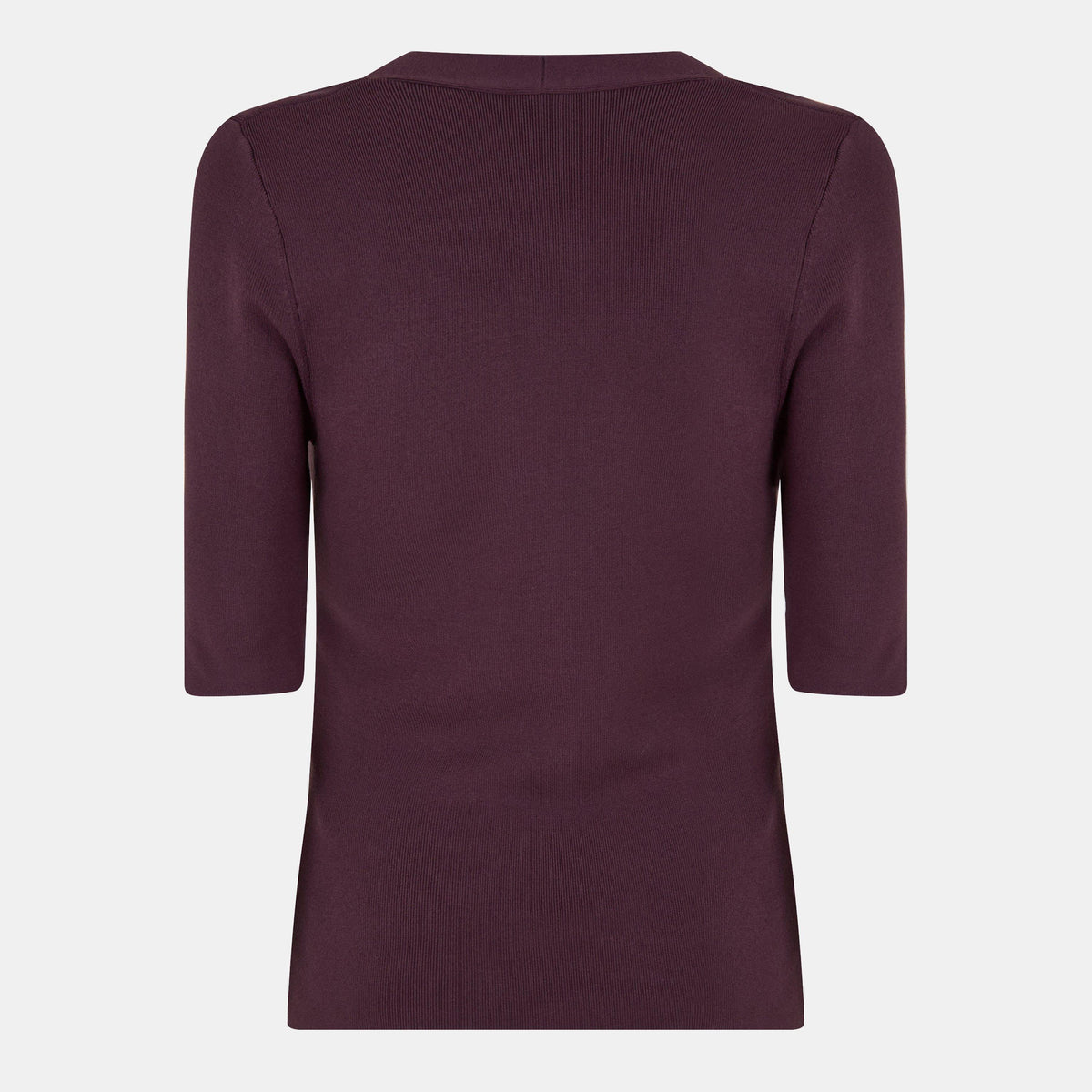 Fezanin Bodycon Dress