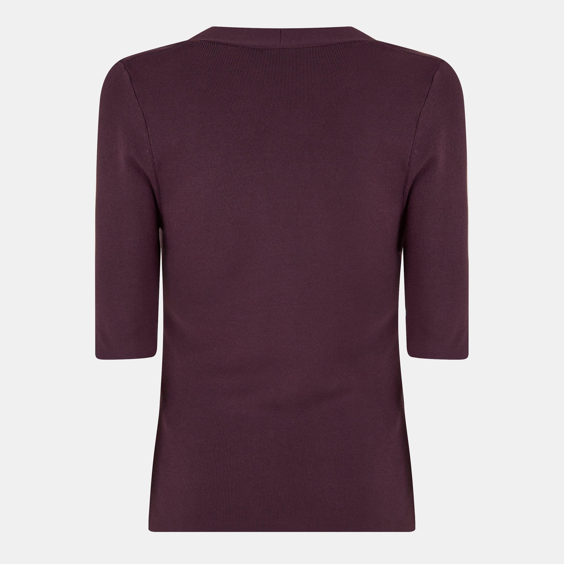 Fezanin Bodycon Dress