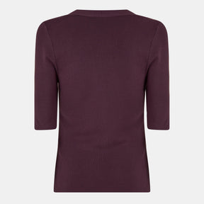 Fezanin Bodycon Dress