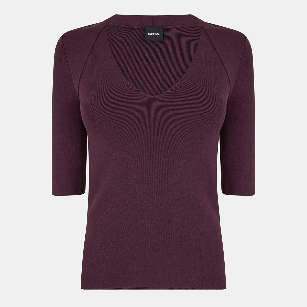 Fezanin Bodycon Dress