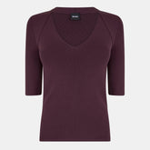 Fezanin Bodycon Dress