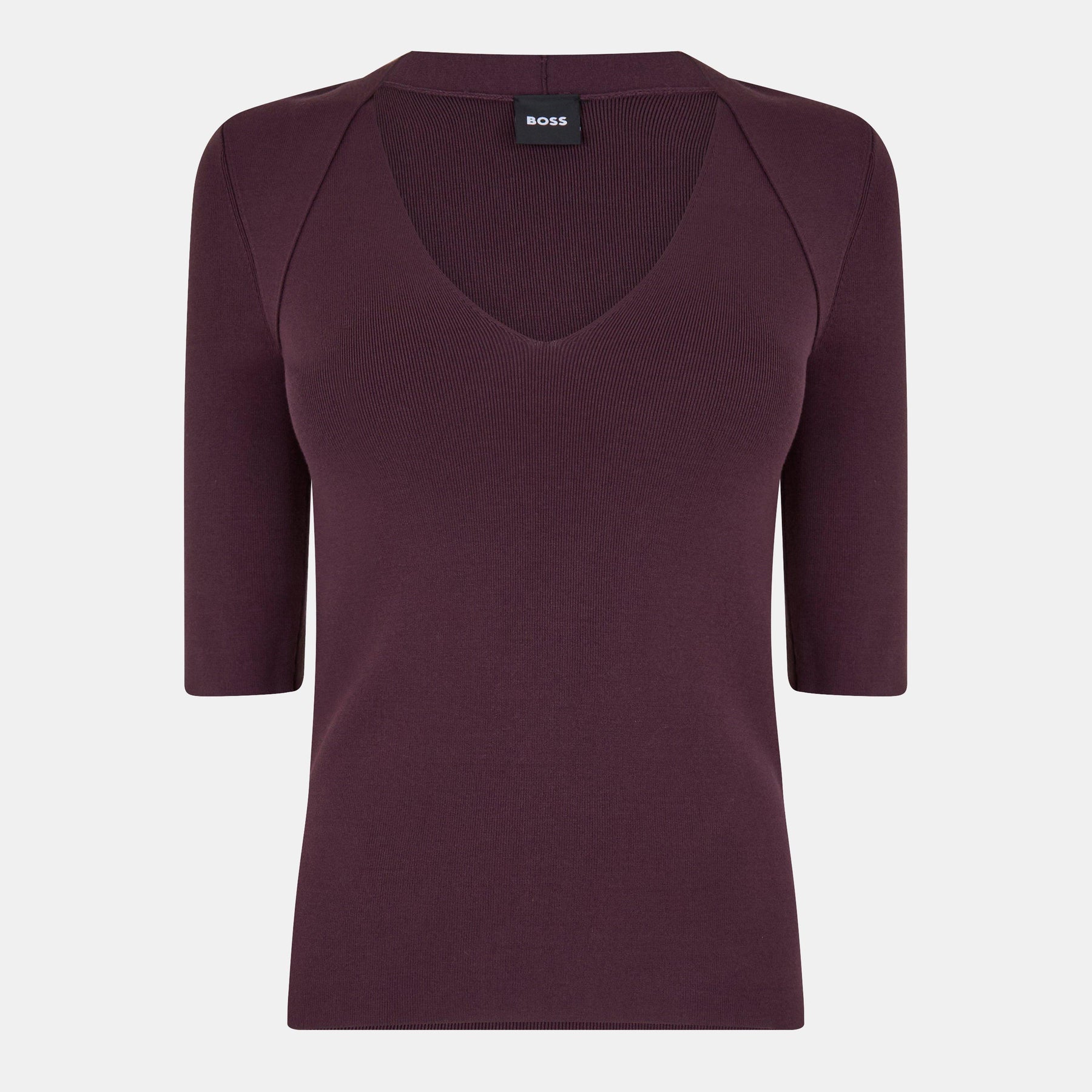 Fezanin Bodycon Dress