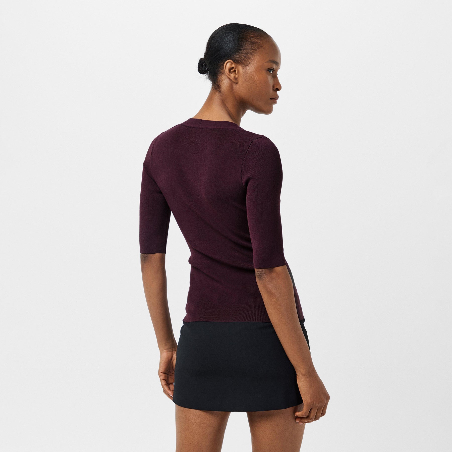 Fezanin Bodycon Dress