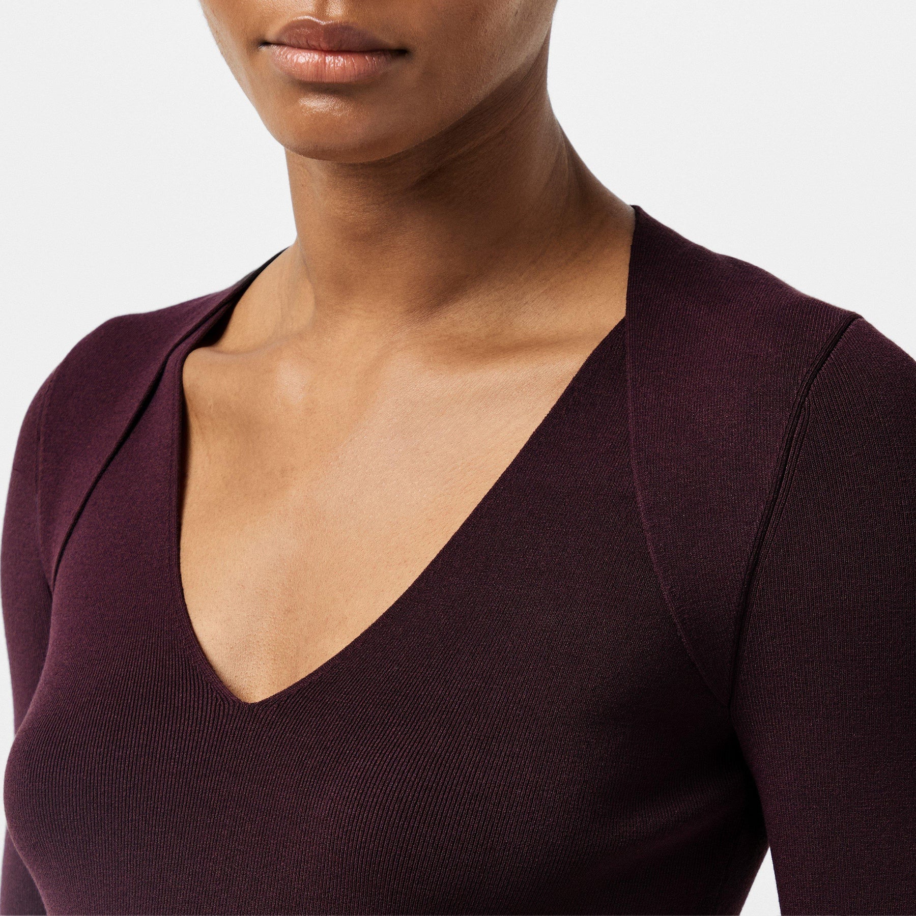 Fezanin Bodycon Dress