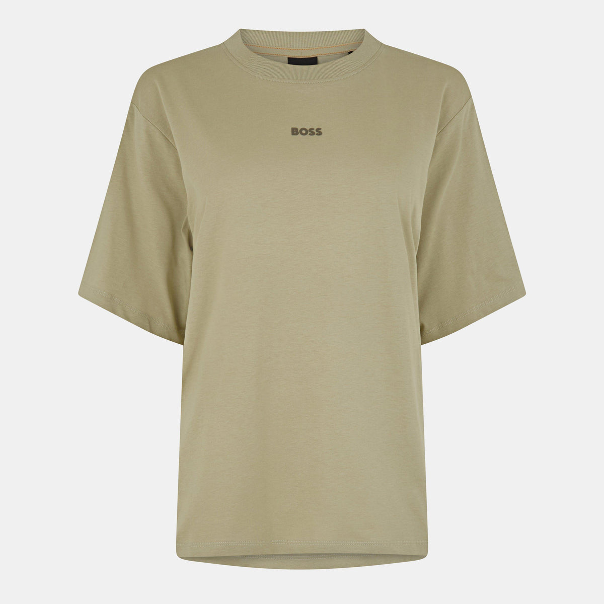 Sml Logo T Ld99